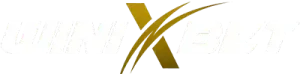 winixbet